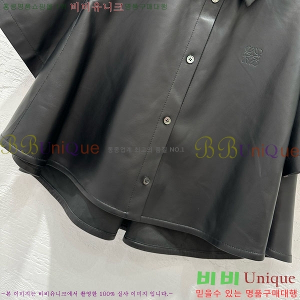 ���� �ο��� ���� Ƽ���� ���� ���� LW1120654-3