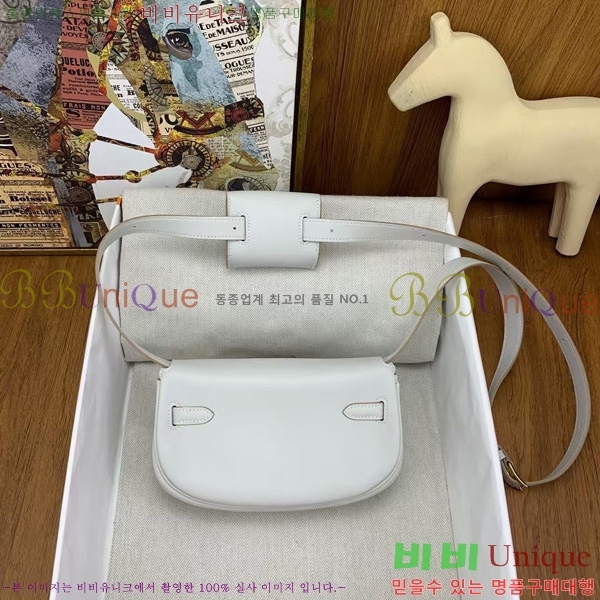 #�����޽� �̸� ����� H17111-1009