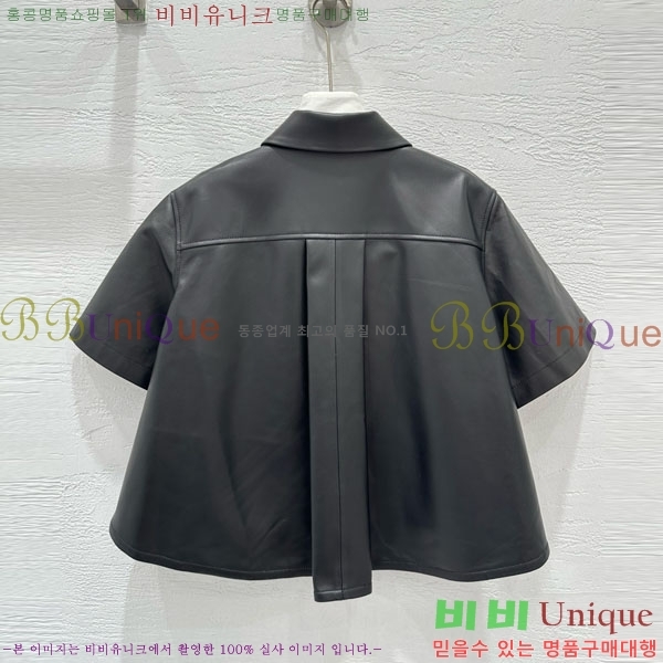 ���� �ο��� ���� Ƽ���� ���� ���� LW1120654-3