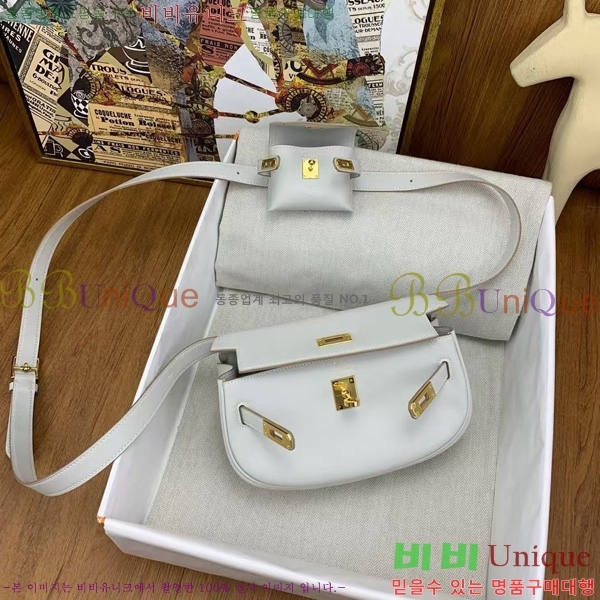 #�����޽� �̸� ����� H17111-1009