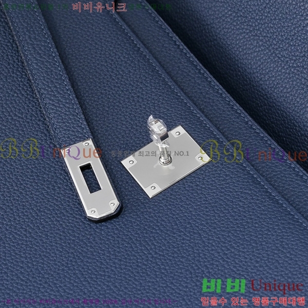 #�����޽� �̸� ���佬 36 �긮�����̽� H412510-202