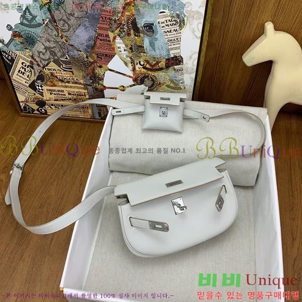 #�����޽� �̸� ����� H17111-1010