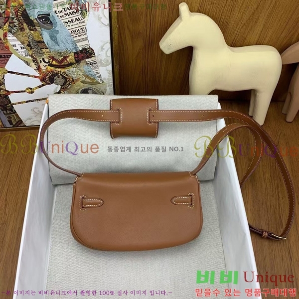 #�����޽� �̸� ����� H17111-1011