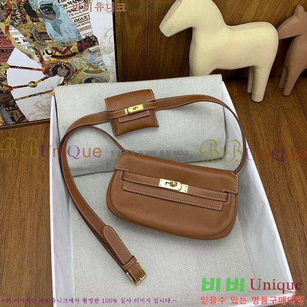 #�����޽� �̸� ����� H17111-1011