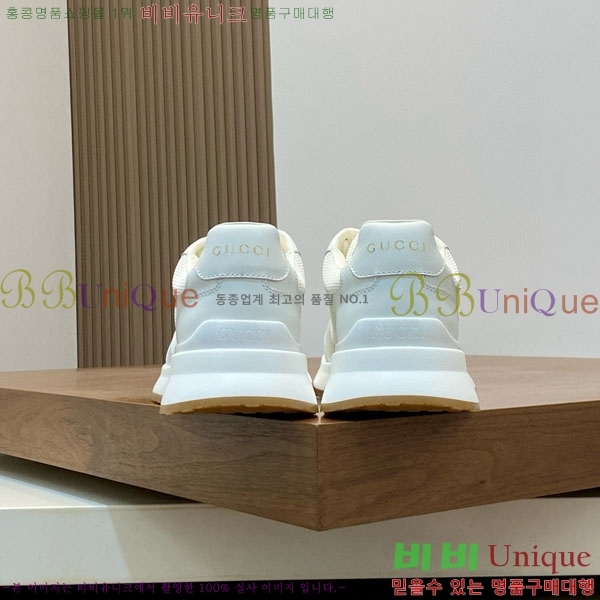 ���� ���� ����Ŀ�� GG995650-4