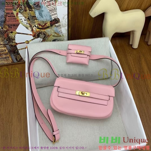 #�����޽� �̸� ����� H17111-1013