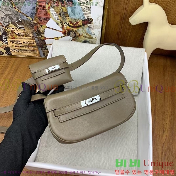 #�����޽� �̸� ����� H17111-1016