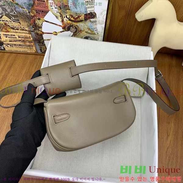 #�����޽� �̸� ����� H17111-1016