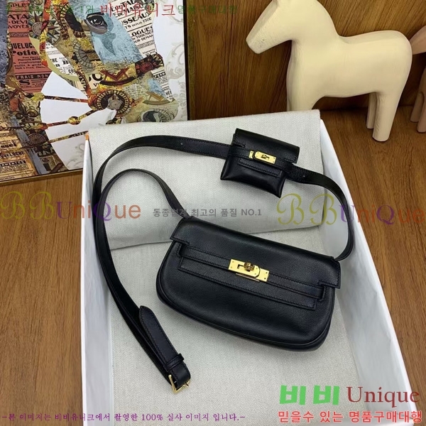 #�����޽� �̸� ����� H17111-1017