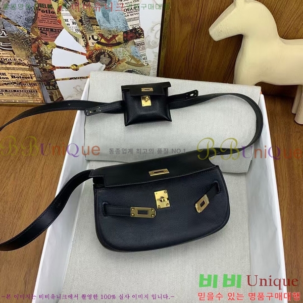 #�����޽� �̸� ����� H17111-1017