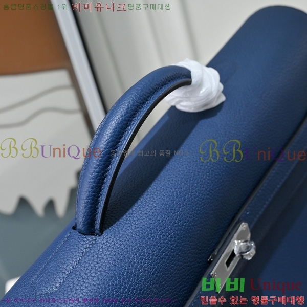 #�����޽� �̸� ���佬 36 �긮�����̽� H412510-210