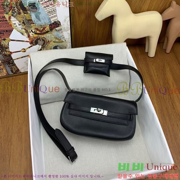 #�����޽� �̸� ����� H17111-1018