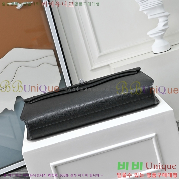 #�����޽� �̸� ���佬 36 �긮�����̽� H412510-211