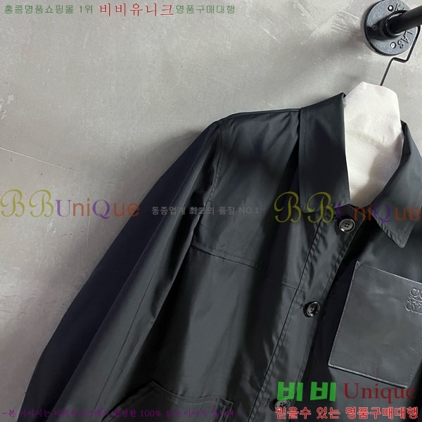 ���� �ο��� ���� LW1120654-4