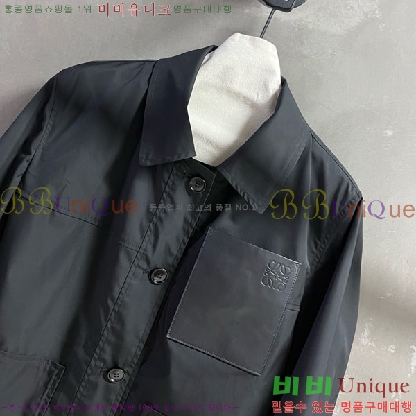 ���� �ο��� ���� LW1120654-4