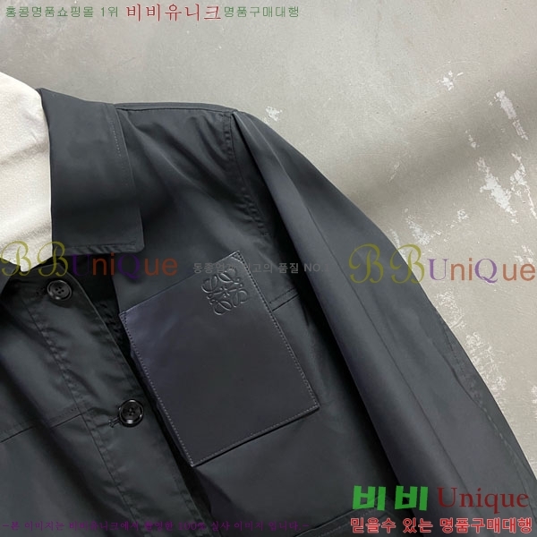 ���� �ο��� ���� LW1120654-4