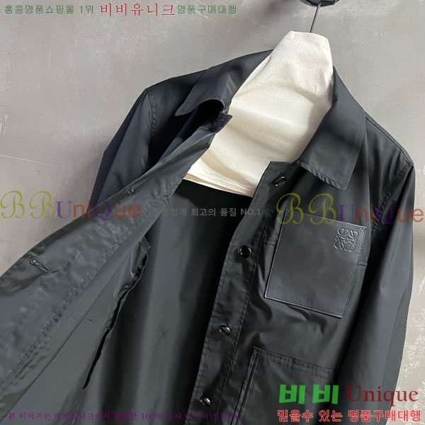 ���� �ο��� ���� LW1120654-4