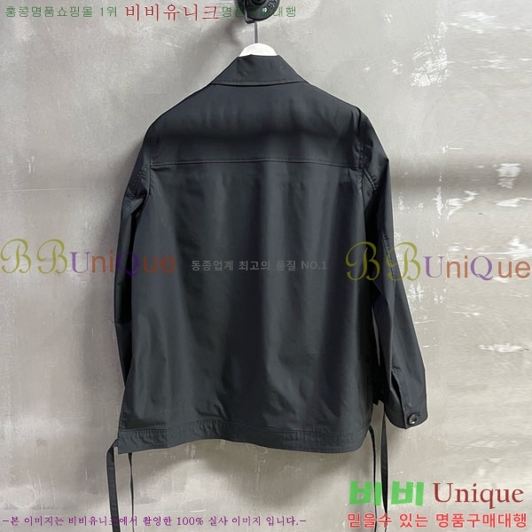 ���� �ο��� ���� LW1120654-4