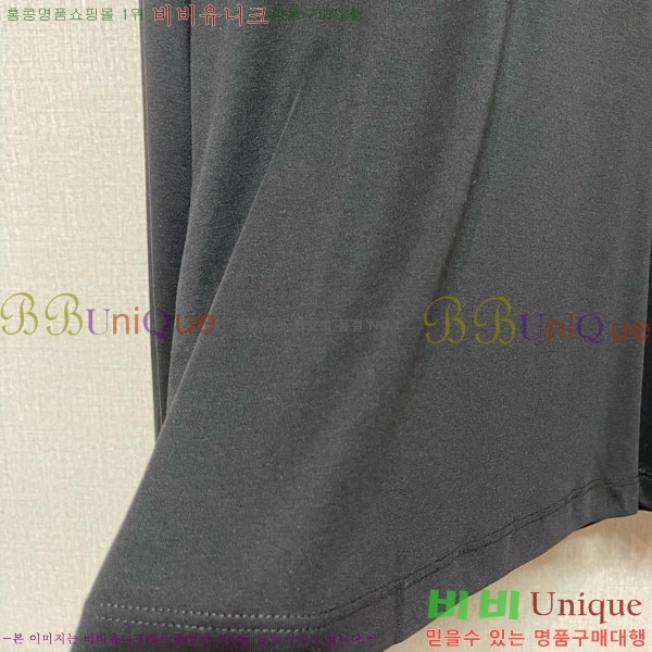 ���� ������ ����Ƽ BUR3408-5