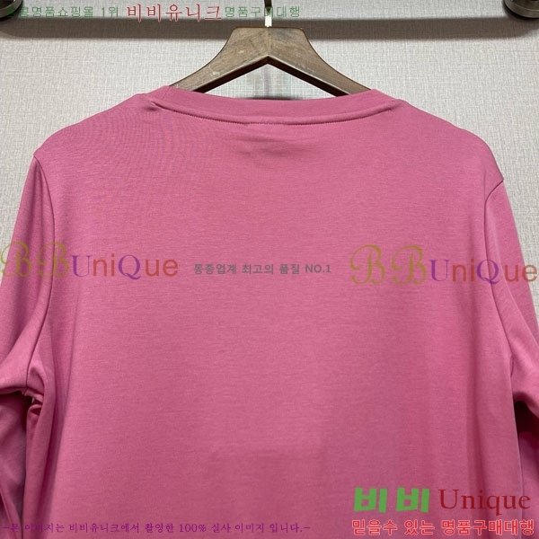 ���� ������ ����Ƽ BUR3408-7