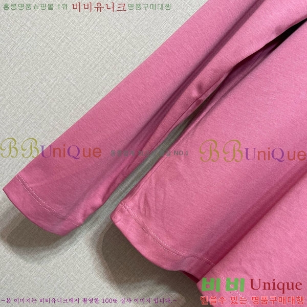 ���� ������ ����Ƽ BUR3408-7