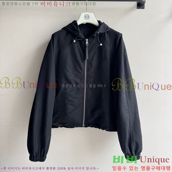 ���� �ο��� ���� LW1120654-5