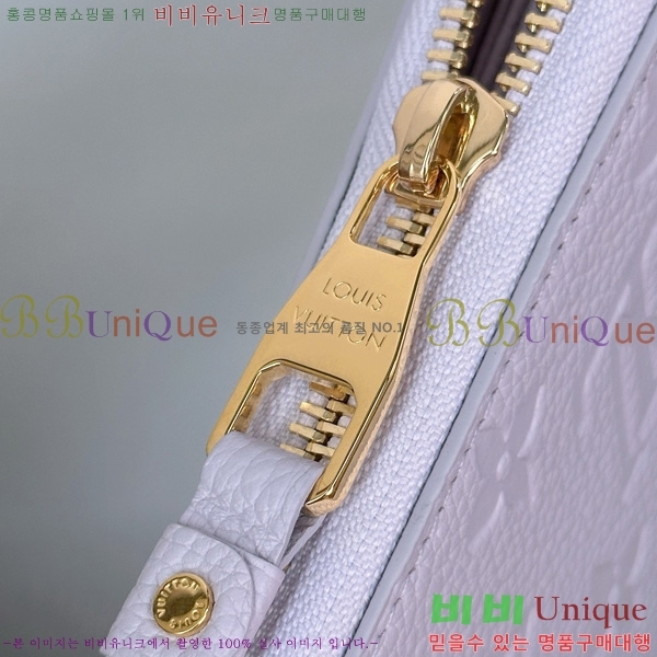 #���̺��� ���� ���� M61864-1001