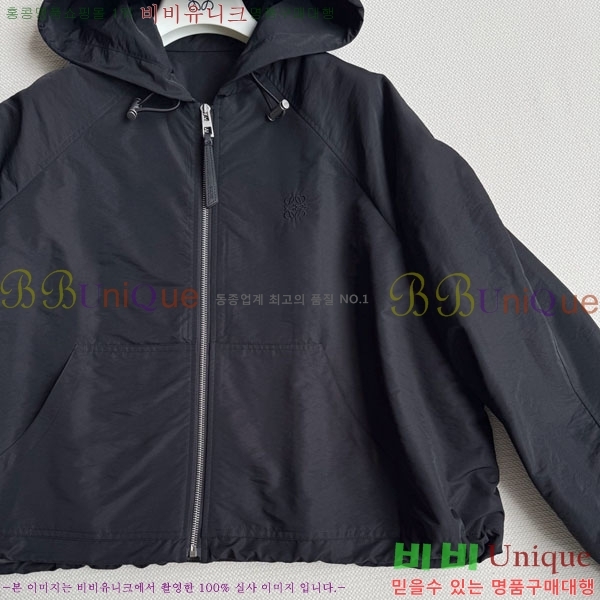 ���� �ο��� ���� LW1120654-5