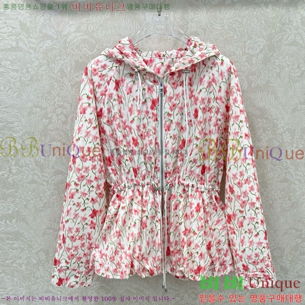 ���� �ο��� ���� LW1120654-6