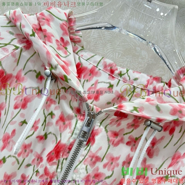 ���� �ο��� ���� LW1120654-6