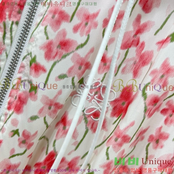 ���� �ο��� ���� LW1120654-6