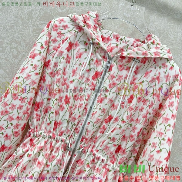 ���� �ο��� ���� LW1120654-6