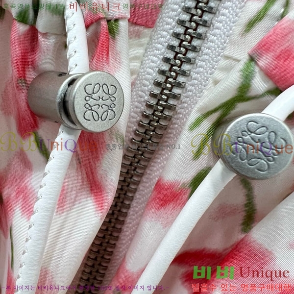 ���� �ο��� ���� LW1120654-6