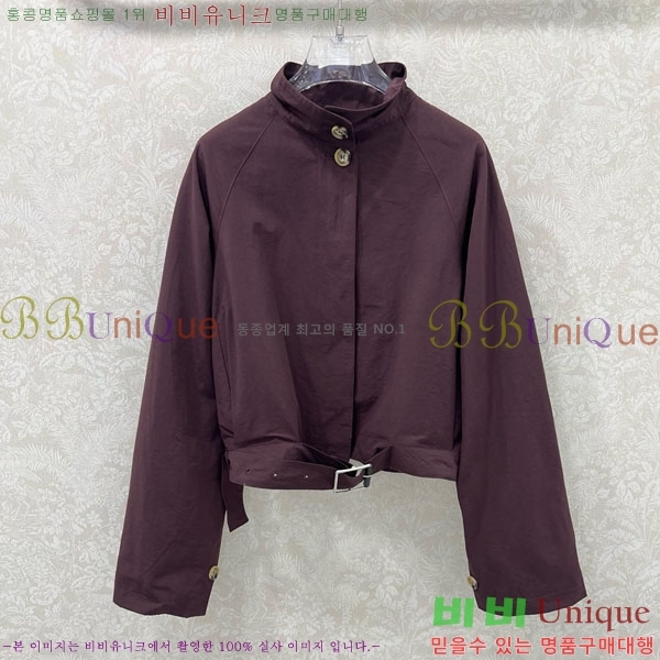 ���� �ο��� ���� LW1120654-7