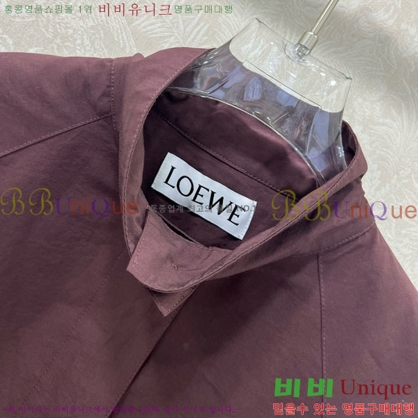 ���� �ο��� ���� LW1120654-7