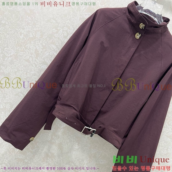 ���� �ο��� ���� LW1120654-7