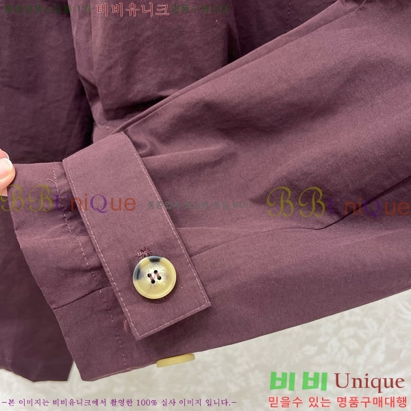 ���� �ο��� ���� LW1120654-7