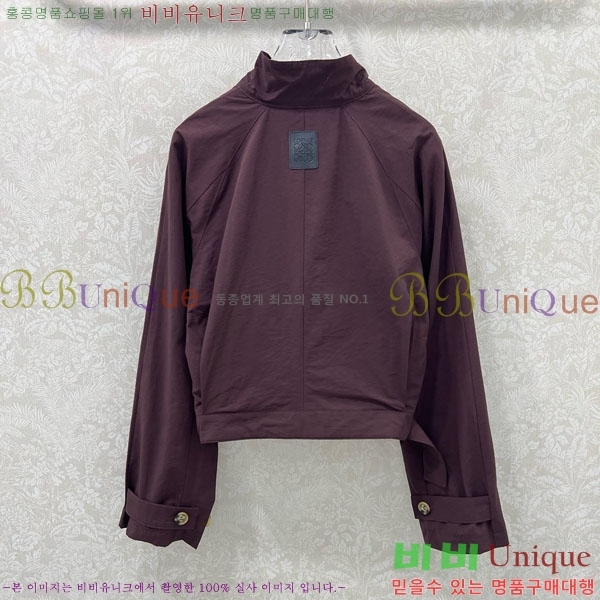 ���� �ο��� ���� LW1120654-7