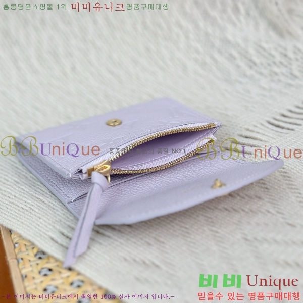 #̺ ߸  ۽  M25807-1001