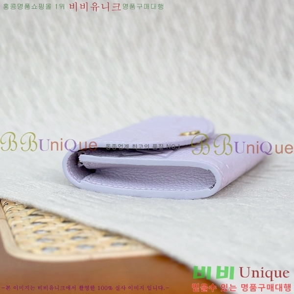 #̺ ߸  ۽  M25807-1001