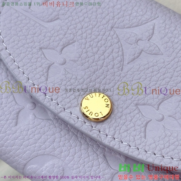 #̺ ߸  ۽  M25807-1001