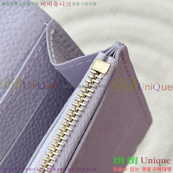 #̺ ߸  ۽  M25807-1001