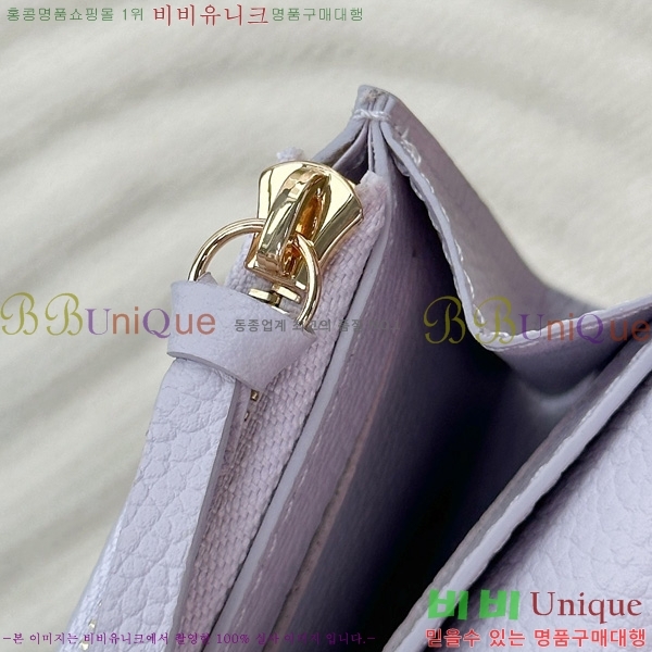 #̺ ߸  ۽  M25807-1001