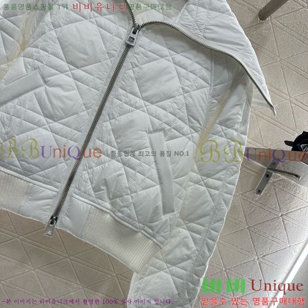 ���� ��� �е� ���� DO141202-4