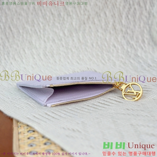 #���̺��� ī������ �ι� ī�� Ȧ�� M25700-2001