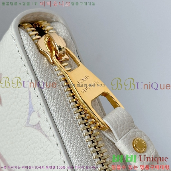 #���̺��� ���� ���� M25594-1001