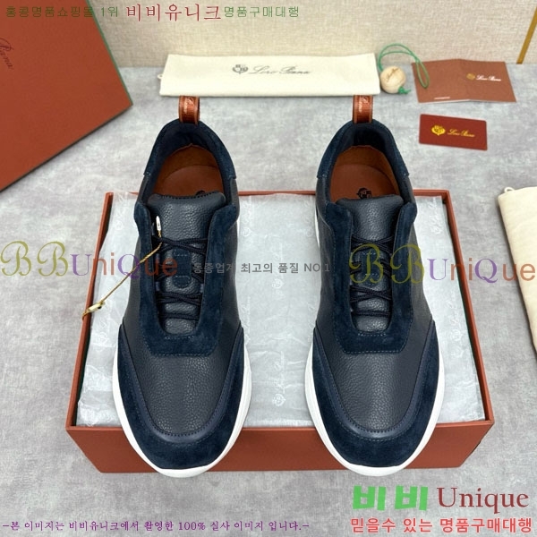 ���� ���ڷ� ��ġ�ڸ� ����Ŀ�� BC-50441-4