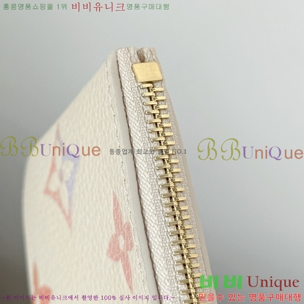 #���̺��� Ű �Ŀ�ġ M25597-1001