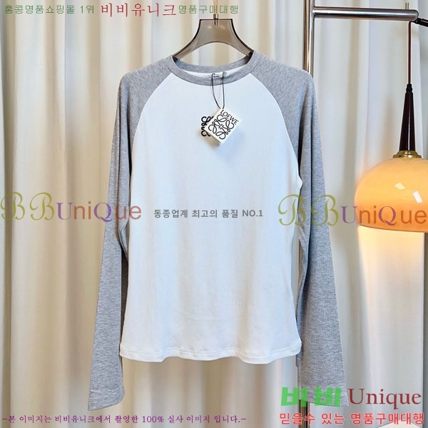 ���� �ο��� ����Ƽ LWEO15506-4