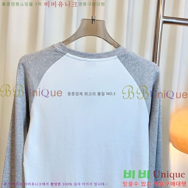 ���� �ο��� ����Ƽ LWEO15506-4